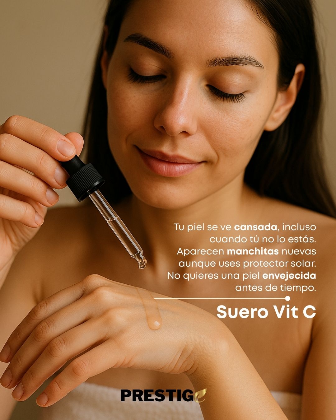 Kit Navideño Serum + Limpieza