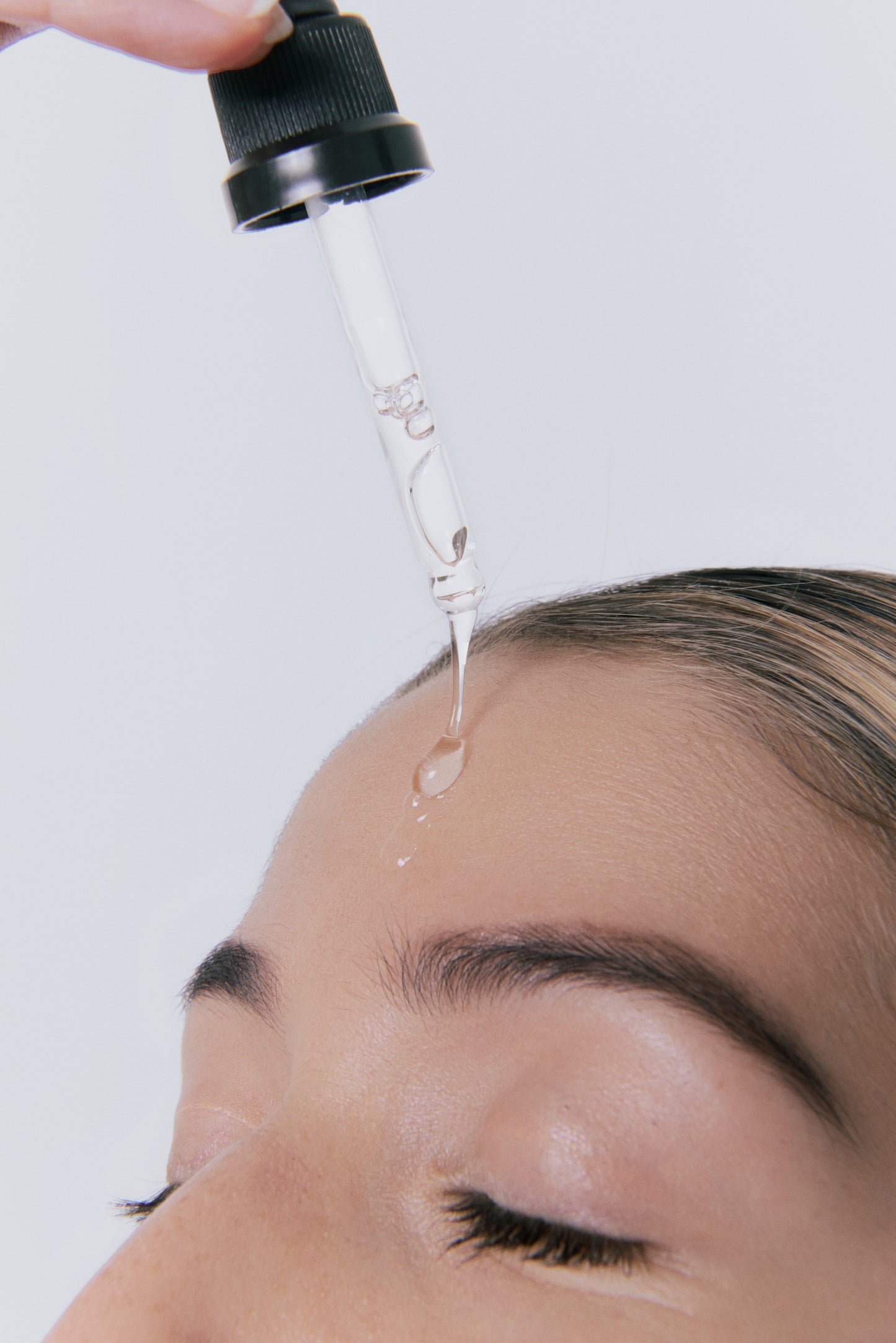 Serum Ácido Hialurónico